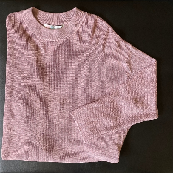 FREE PEOPLE BEACH | 2-Piece Lounge-wear Set - Picture 8 of 12